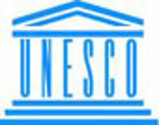 logo-Unesco